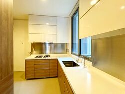 Leedon Residence (D10), Condominium #440517561